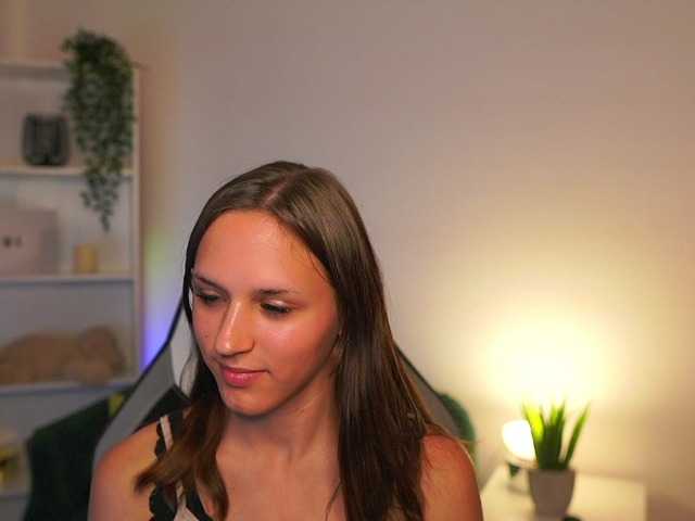 kellycutie18