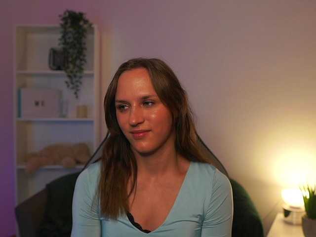 kellycutie18 live cam on BongaCams