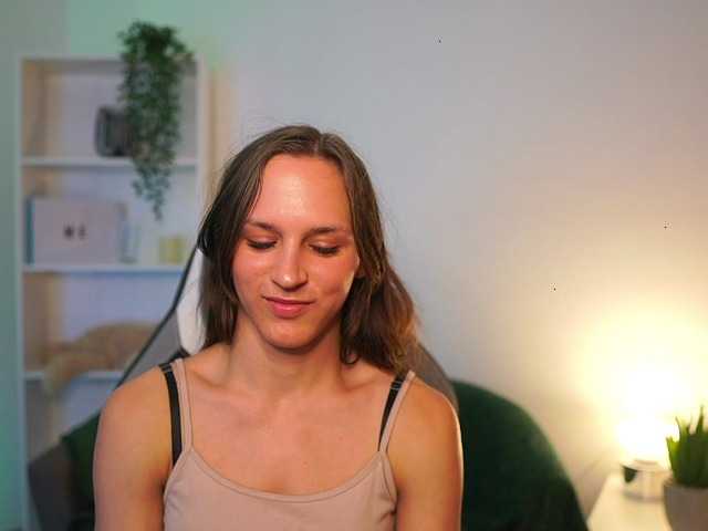 kellycutie18 live cam on BongaCams