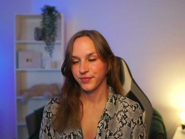 kellycutie18 live cam on BongaCams