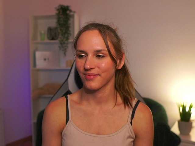 kellycutie18 live cam on BongaCams