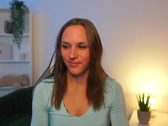 kellycutie18 live cam on BongaCams