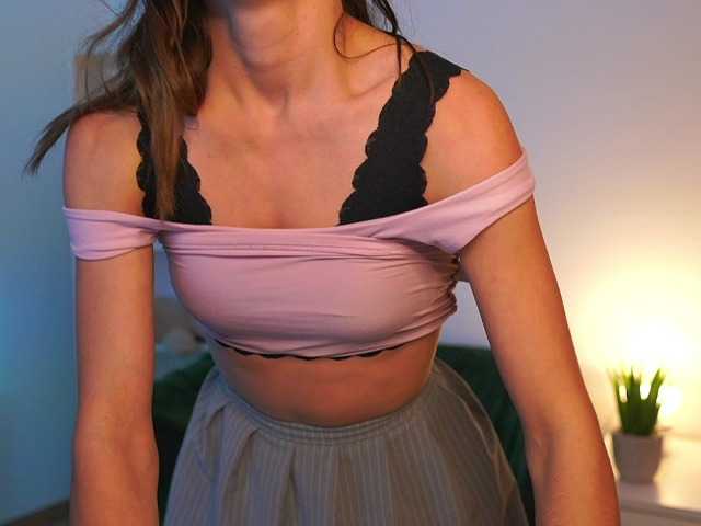 kellycutie18
