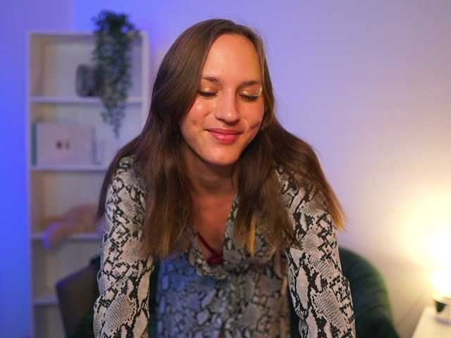 kellycutie18