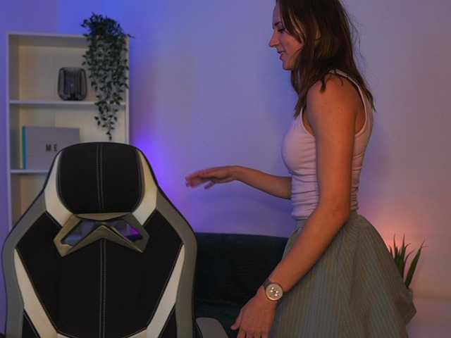 kellycutie18