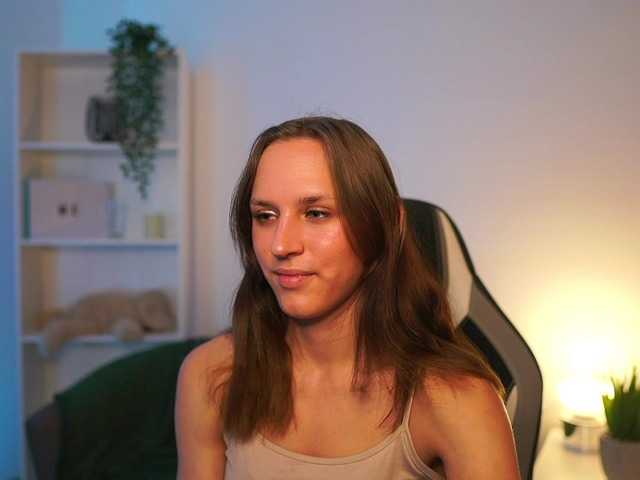 kellycutie18 live cam on BongaCams