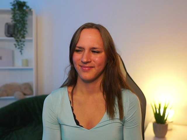 kellycutie18 live cam on BongaCams