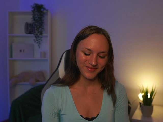 kellycutie18