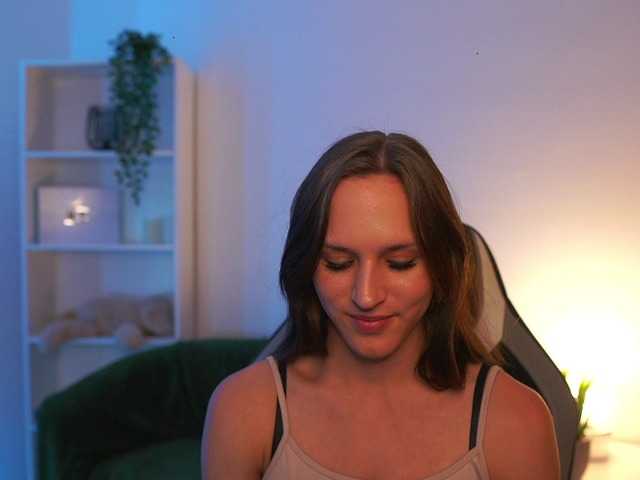 kellycutie18 live cam on BongaCams