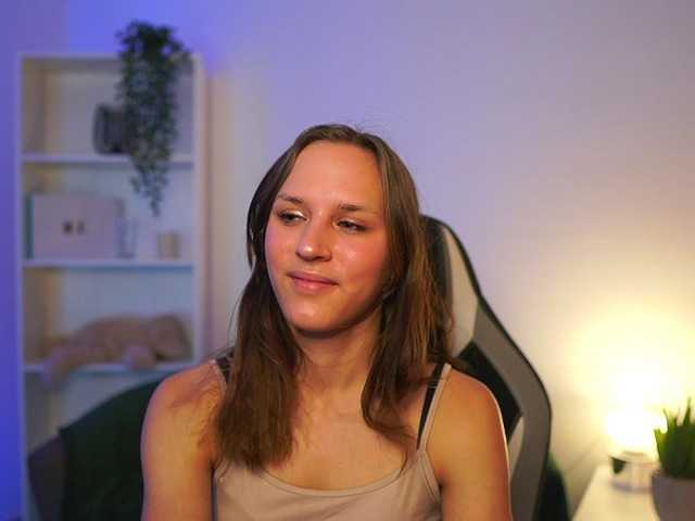 kellycutie18