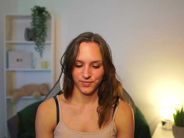 kellycutie18 live cam on BongaCams