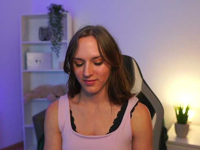 kellycutie18, live now on BongaCams