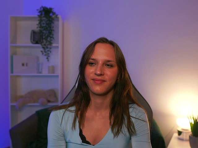kellycutie18