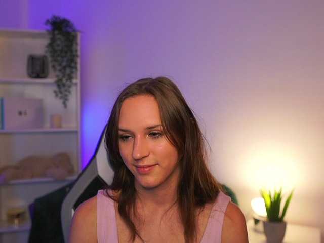 kellycutie18 live cam on BongaCams
