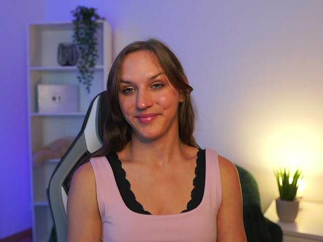 kellycutie18