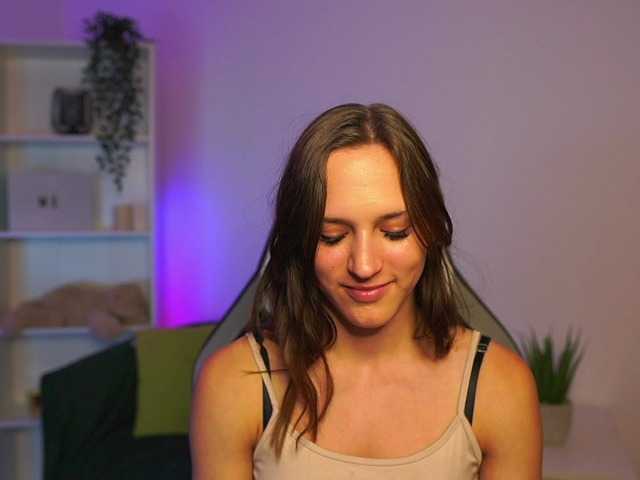 kellycutie18 live cam on BongaCams