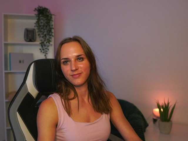kellycutie18