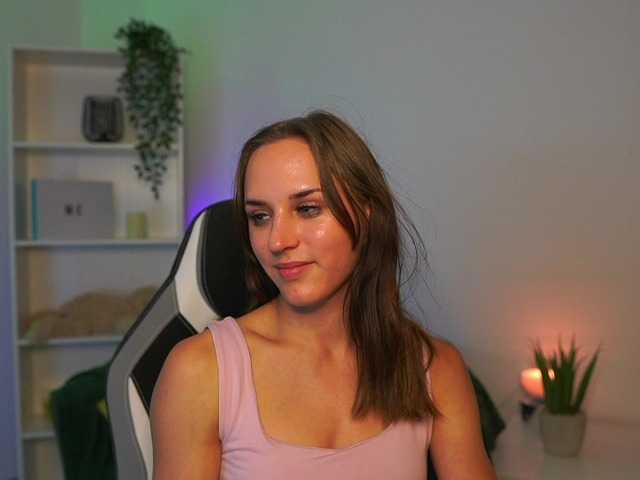 kellycutie18