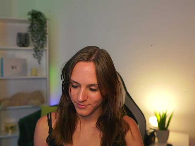 kellycutie18