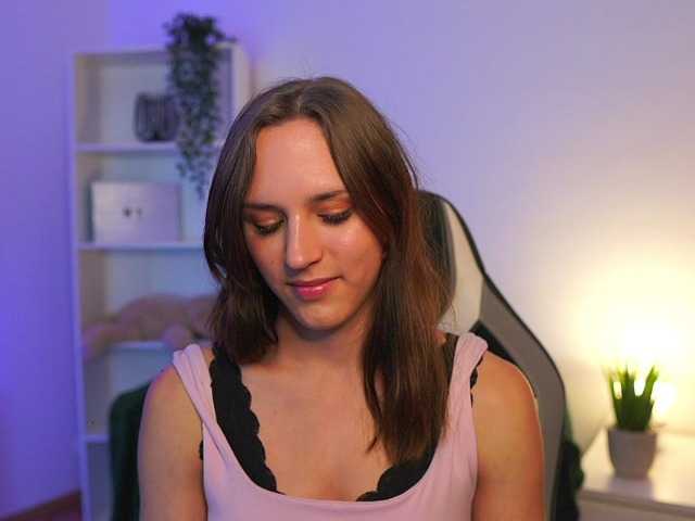 kellycutie18