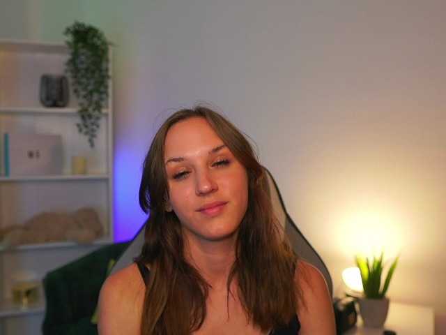 kellycutie18
