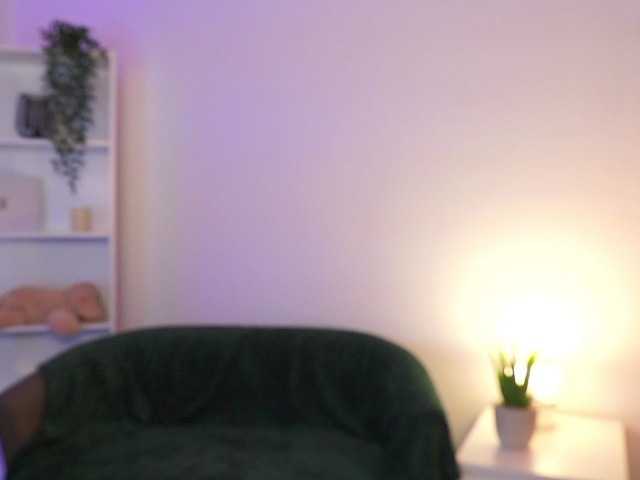 kellycutie18 live cam on BongaCams