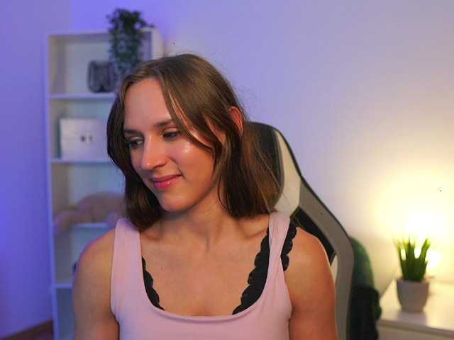 kellycutie18 live cam on BongaCams