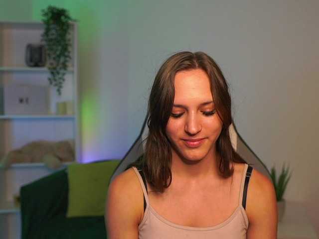 kellycutie18