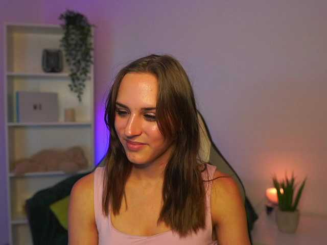 kellycutie18 live cam on BongaCams