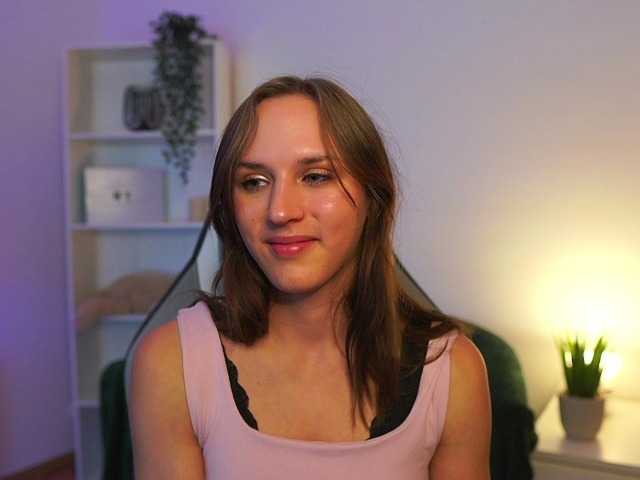 kellycutie18
