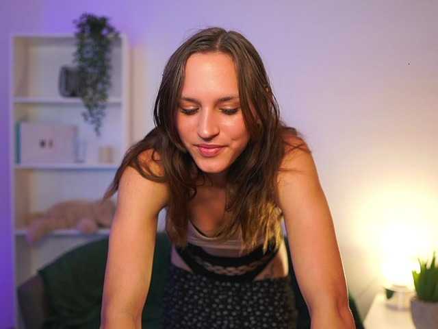 kellycutie18 live cam on BongaCams