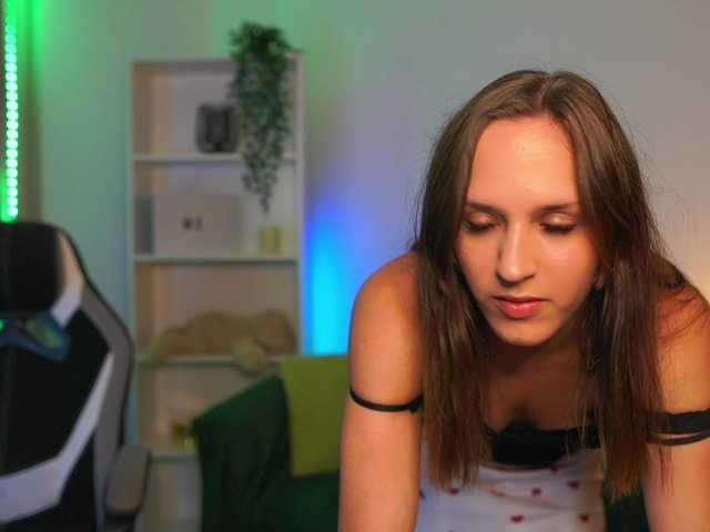 kellycutie18