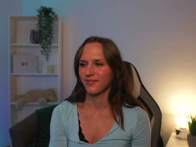 kellycutie18 live cam on BongaCams