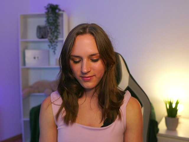 kellycutie18