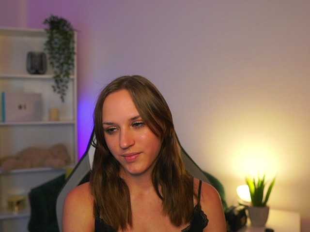 kellycutie18 live cam on BongaCams