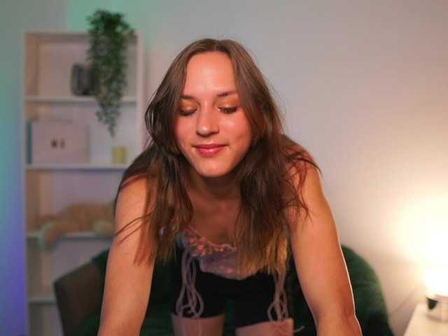 kellycutie18 live cam on BongaCams