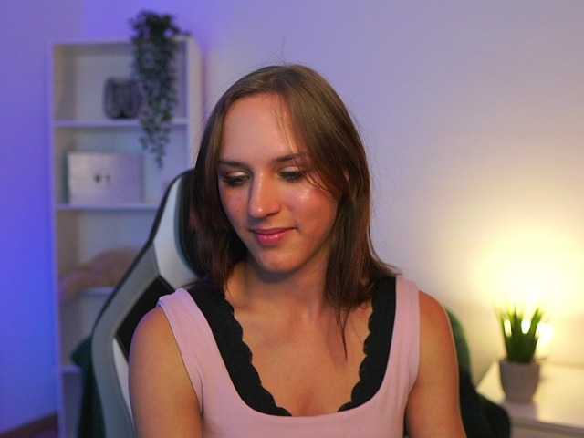 kellycutie18 webcam bongacams model stream image