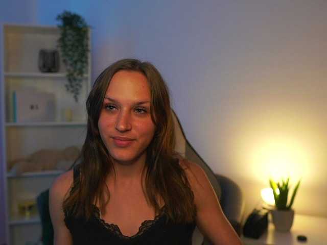 kellycutie18 live cam on BongaCams