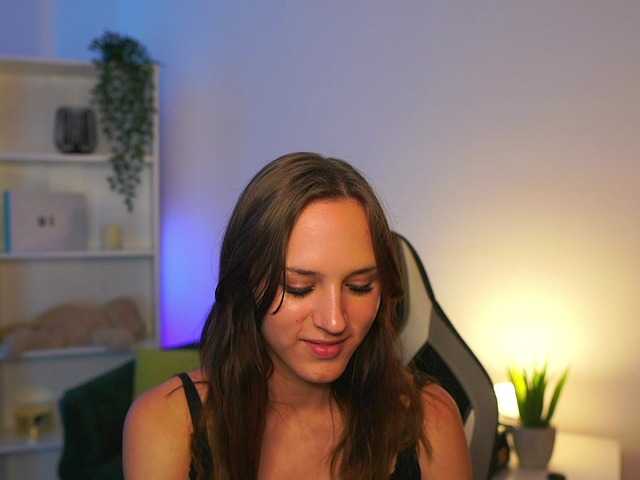 kellycutie18