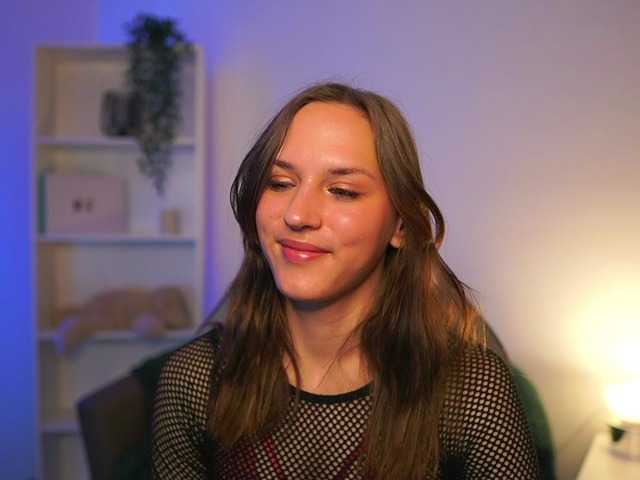 kellycutie18