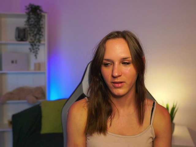kellycutie18 live cam on BongaCams