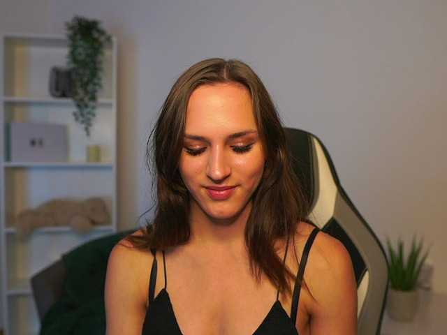 kellycutie18 live cam on BongaCams