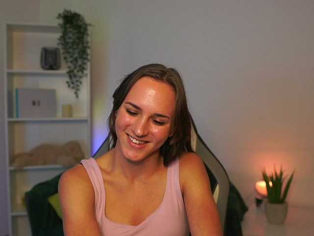 kellycutie18