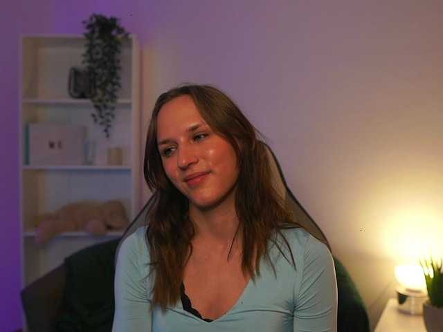 kellycutie18