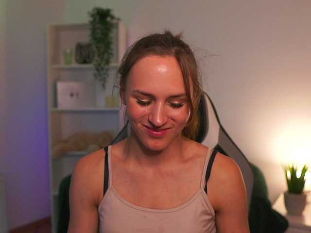 kellycutie18