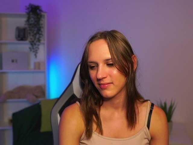 kellycutie18