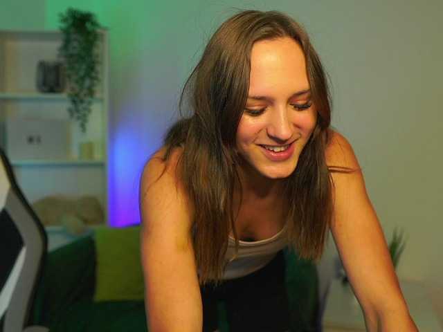 kellycutie18