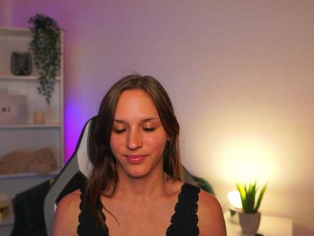 kellycutie18