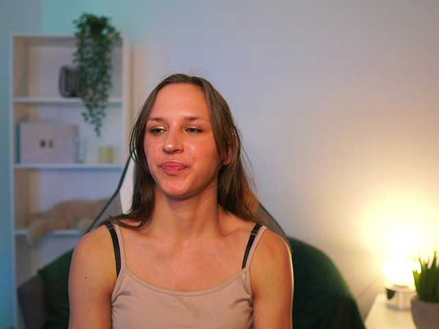 kellycutie18 live cam on BongaCams