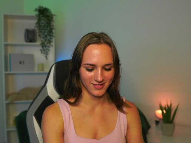 kellycutie18